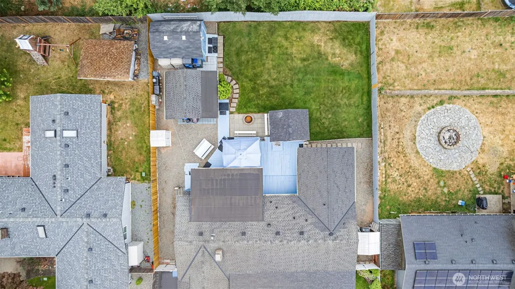 12311 109th Avenue Ct E Puyallup WA 98374