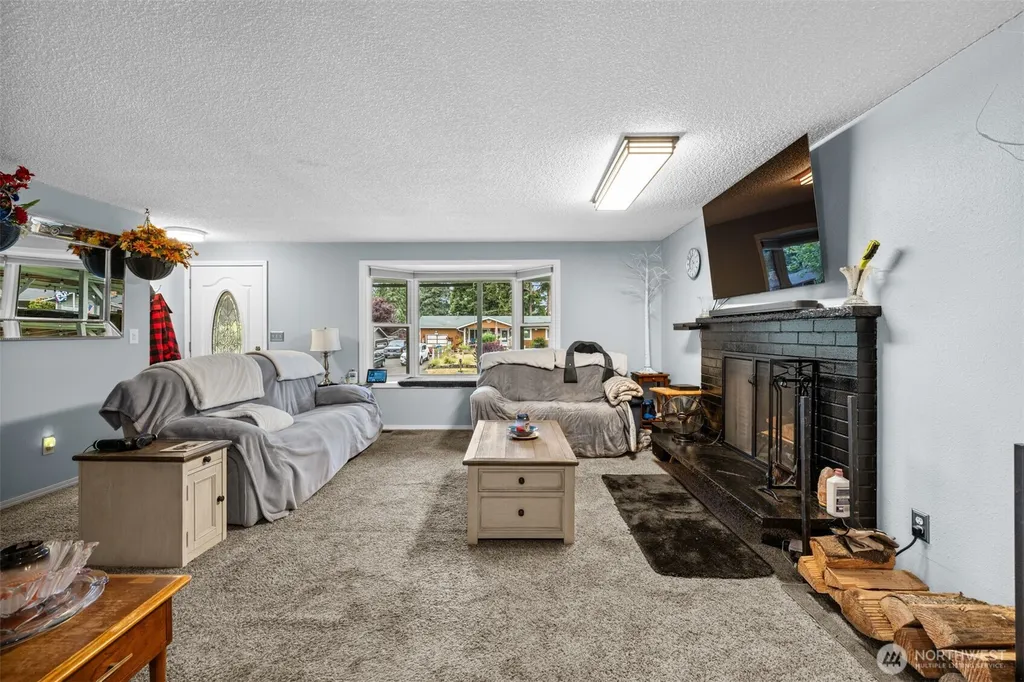 12311 109th Avenue Ct E Puyallup WA 98374