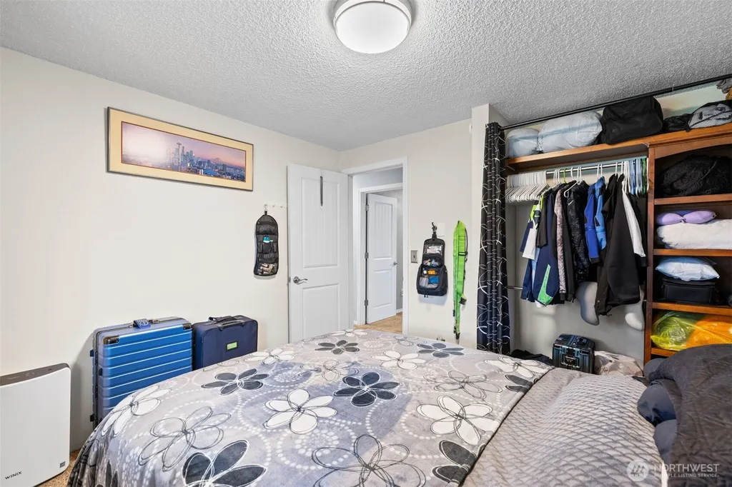 12311 109th Avenue Ct E Puyallup WA 98374