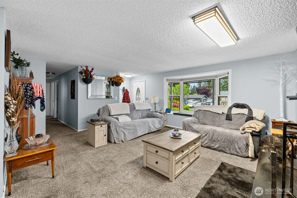 12311 109th Avenue Ct E Puyallup WA 98374