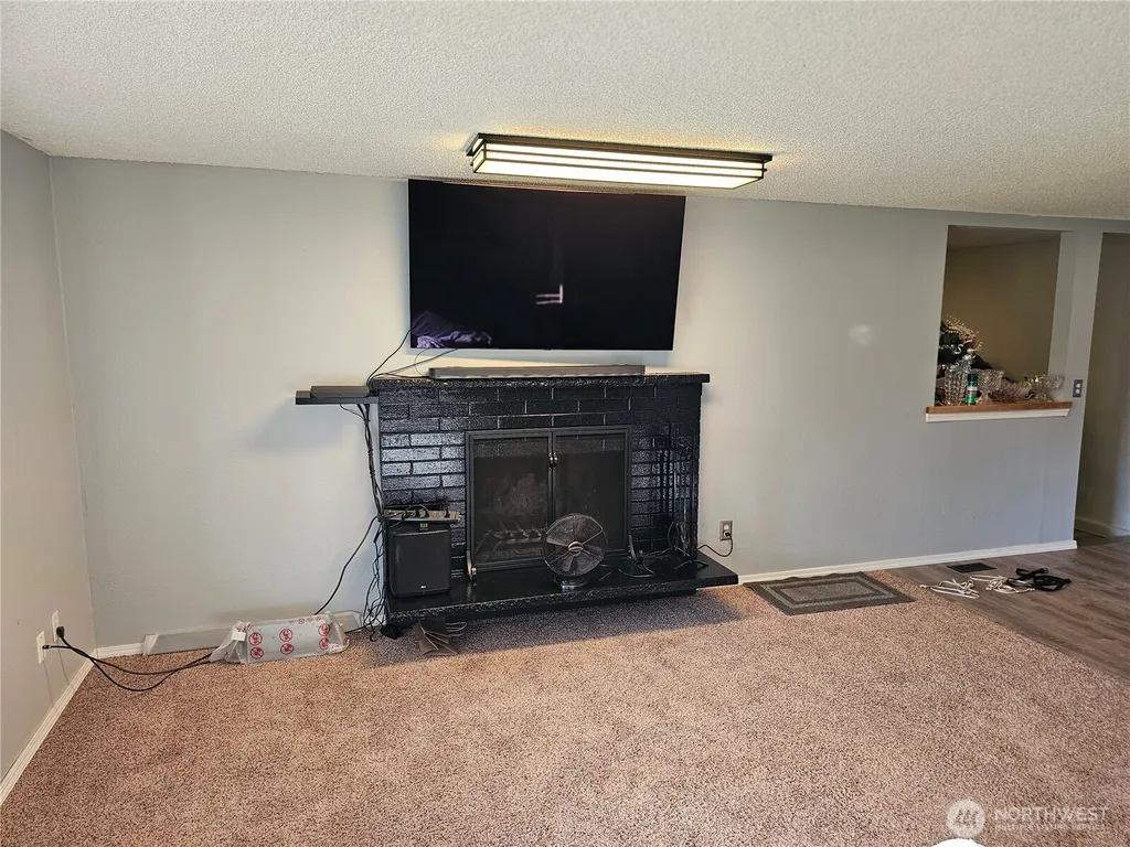 12311 109th Avenue Ct E Puyallup WA 98374