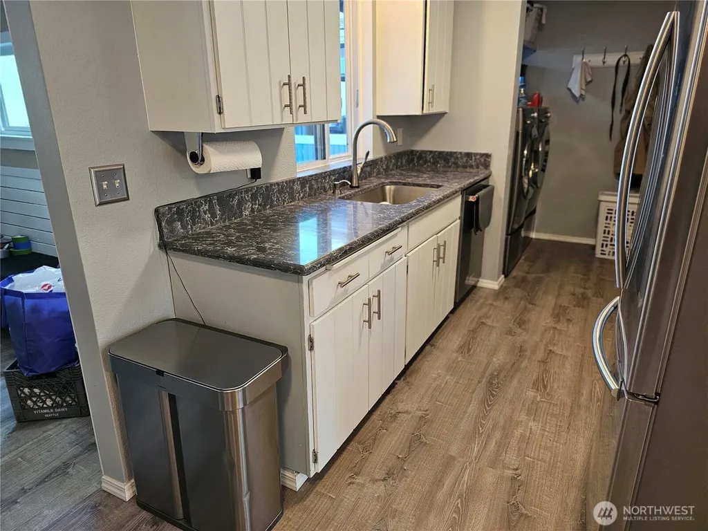 12311 109th Avenue Ct E Puyallup WA 98374