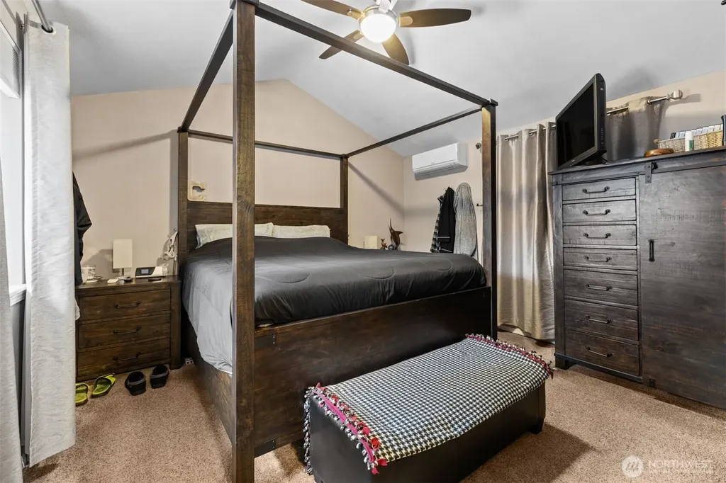 12311 109th Avenue Ct E Puyallup WA 98374