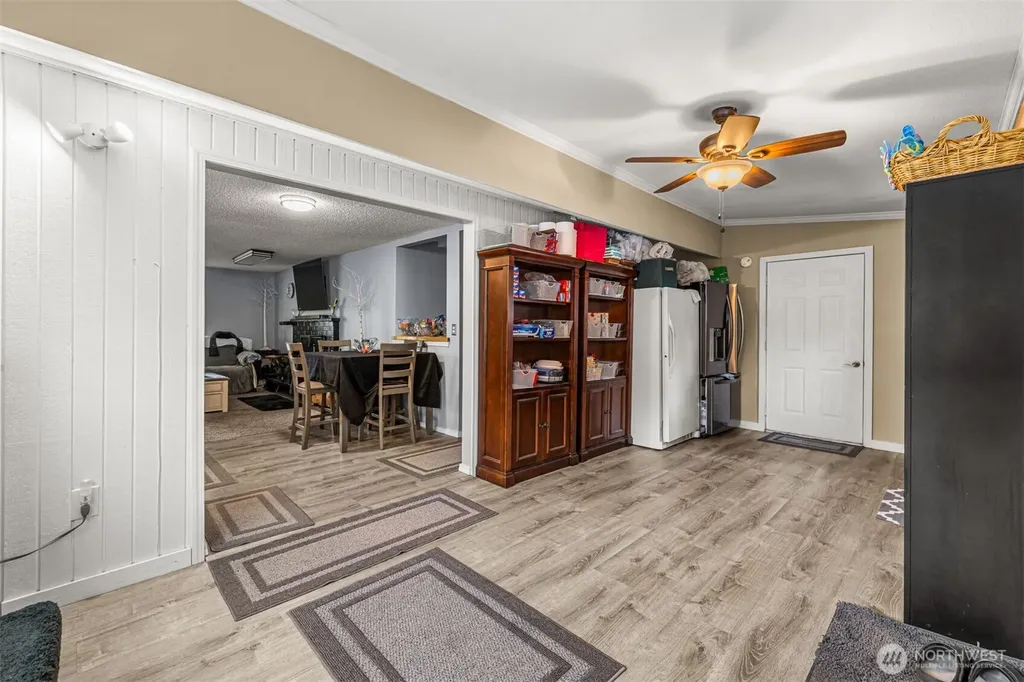 12311 109th Avenue Ct E Puyallup WA 98374
