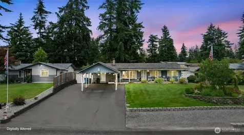 12311 109th Avenue Ct E Puyallup WA 98374