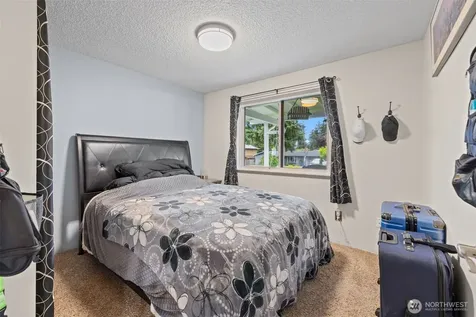 12311 109th Avenue Ct E Puyallup WA 98374