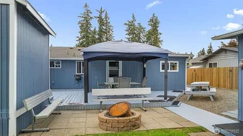12311 109th Avenue Ct E Puyallup WA 98374
