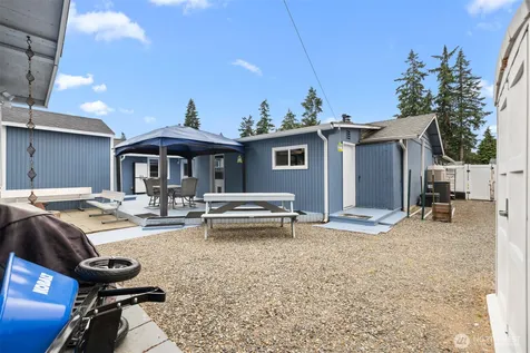 12311 109th Avenue Ct E Puyallup WA 98374