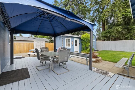 12311 109th Avenue Ct E Puyallup WA 98374