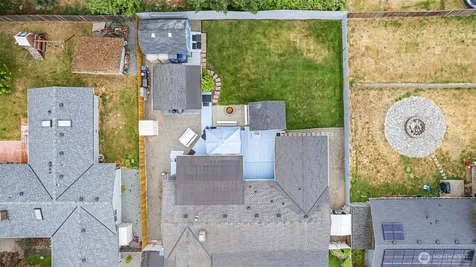 12311 109th Avenue Ct E Puyallup WA 98374