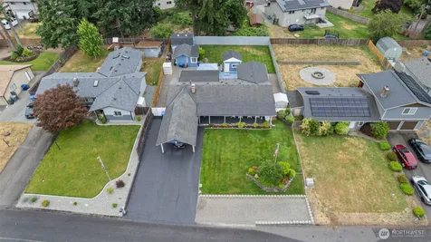 12311 109th Avenue Ct E Puyallup WA 98374