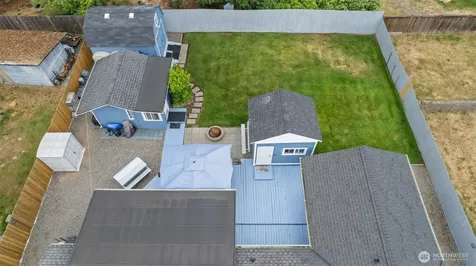 12311 109th Avenue Ct E Puyallup WA 98374