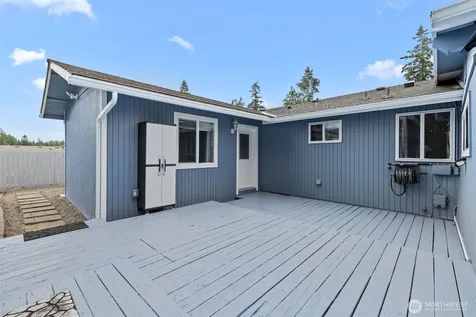 12311 109th Avenue Ct E Puyallup WA 98374