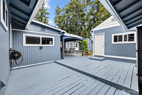 12311 109th Avenue Ct E Puyallup WA 98374