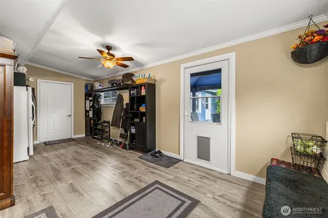 12311 109th Avenue Ct E Puyallup WA 98374