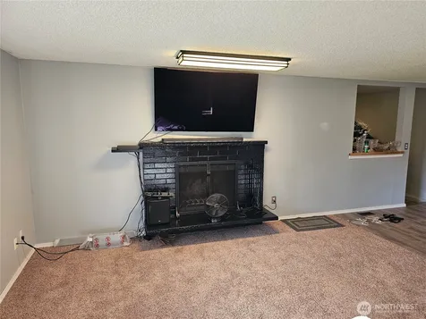 12311 109th Avenue Ct E Puyallup WA 98374