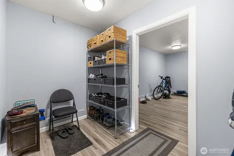 12311 109th Avenue Ct E Puyallup WA 98374