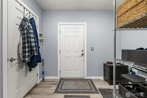 12311 109th Avenue Ct E Puyallup WA 98374