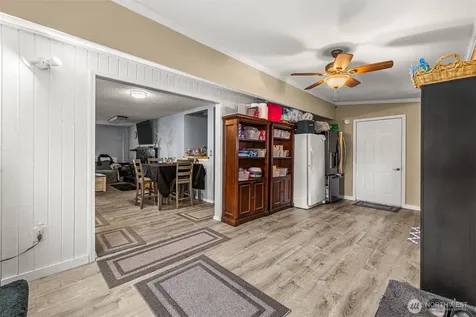 12311 109th Avenue Ct E Puyallup WA 98374