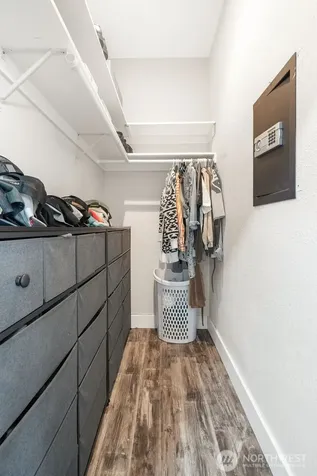 102 W Anderson Street Elma WA 98541