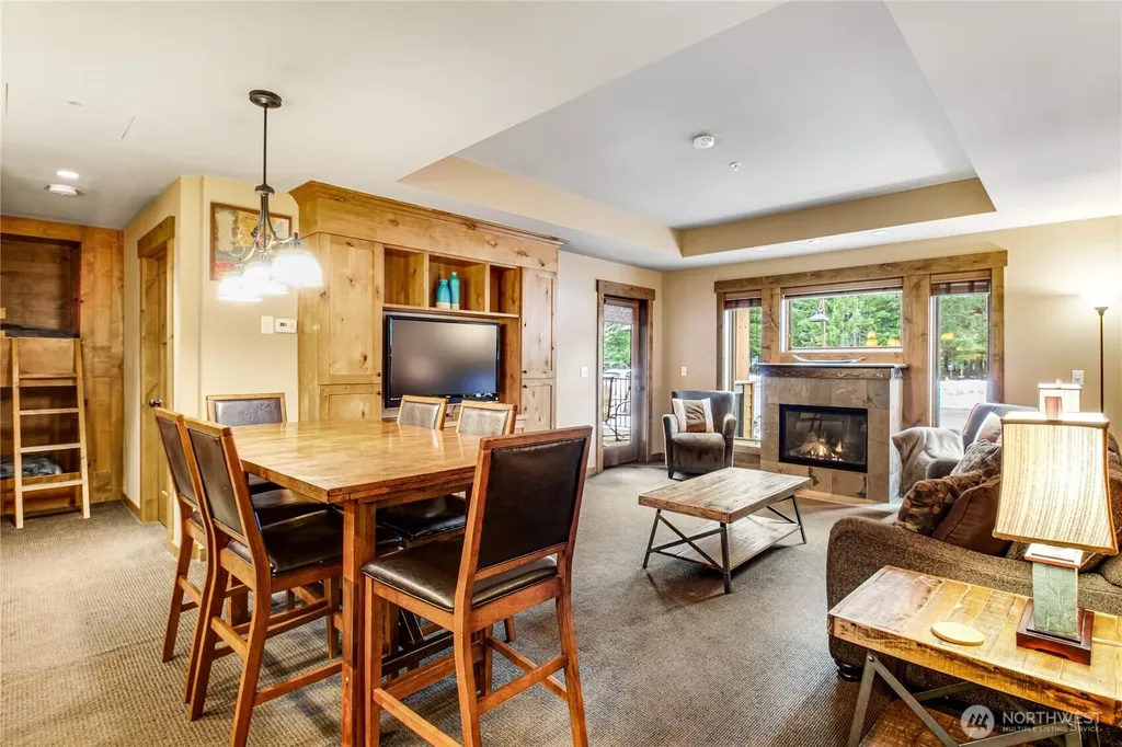 3770 Suncadia Trail Cle Elum WA 98922