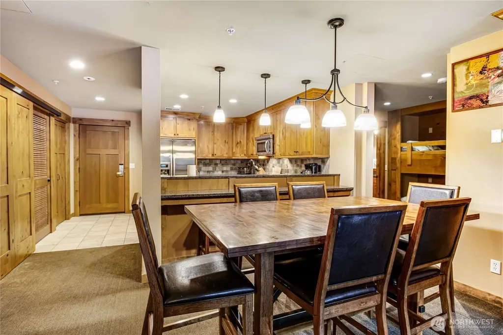 3770 Suncadia Trail Cle Elum WA 98922