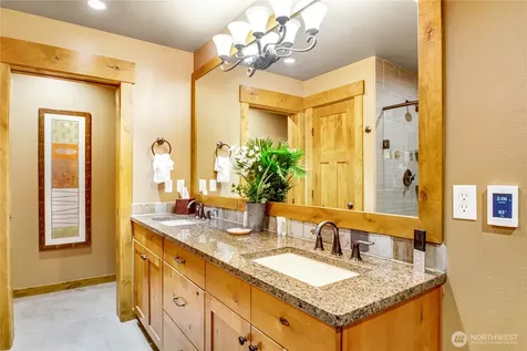 3770 Suncadia Trail Cle Elum WA 98922