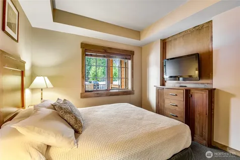 3770 Suncadia Trail Cle Elum WA 98922