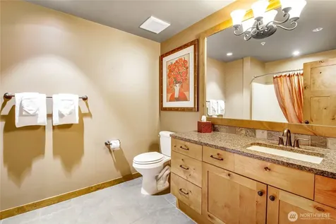 3770 Suncadia Trail Cle Elum WA 98922