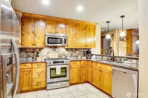3770 Suncadia Trail Cle Elum WA 98922