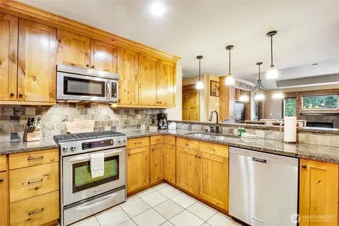 3770 Suncadia Trail Cle Elum WA 98922