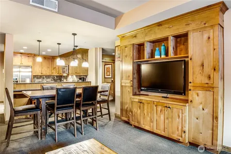 3770 Suncadia Trail Cle Elum WA 98922