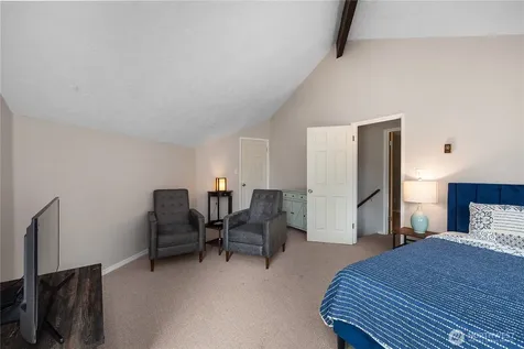 221 N Trail Head Loop Lilliwaup WA 98555