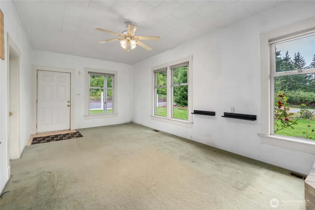 29308 158th Avenue E Graham WA 98338
