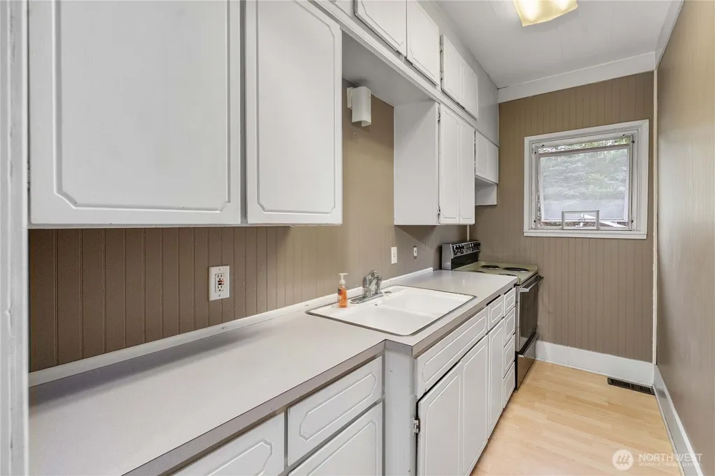 29308 158th Avenue E Graham WA 98338