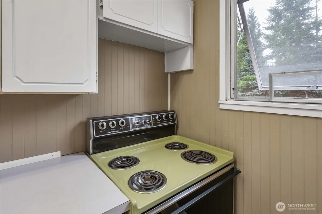 29308 158th Avenue E Graham WA 98338