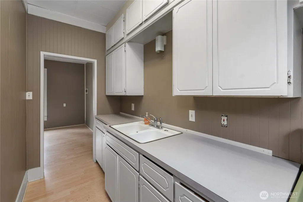 29308 158th Avenue E Graham WA 98338