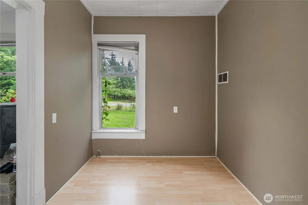29308 158th Avenue E Graham WA 98338