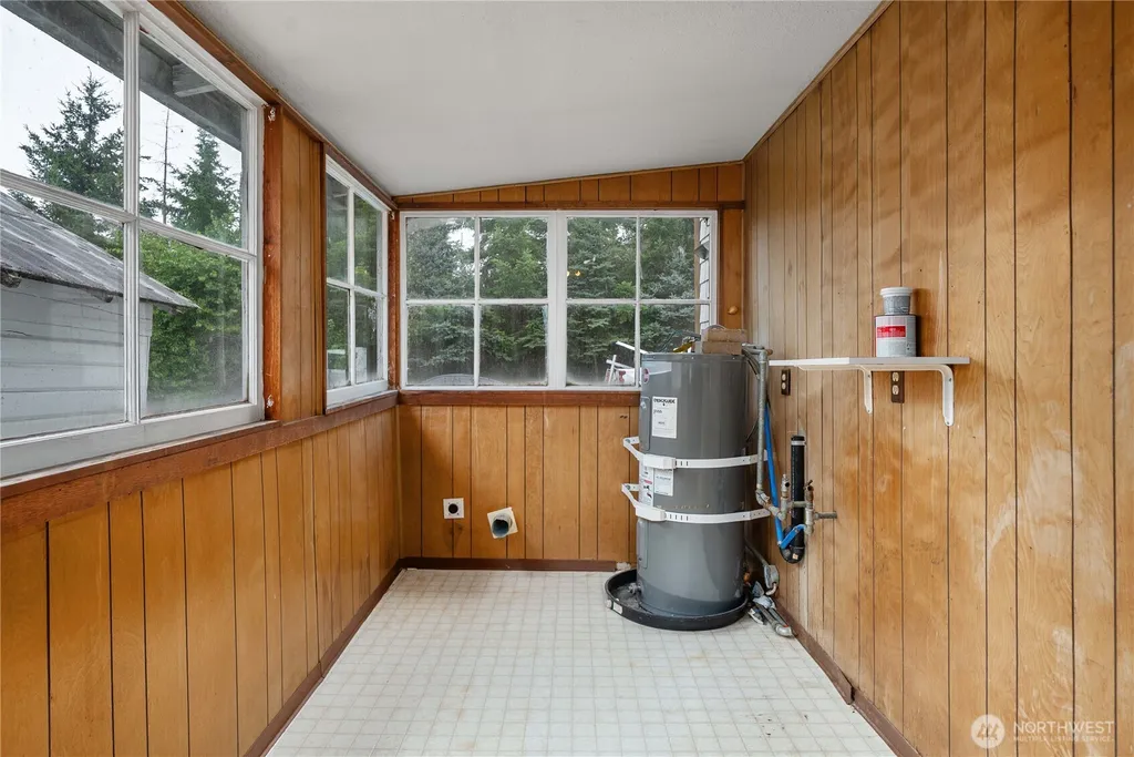 29308 158th Avenue E Graham WA 98338