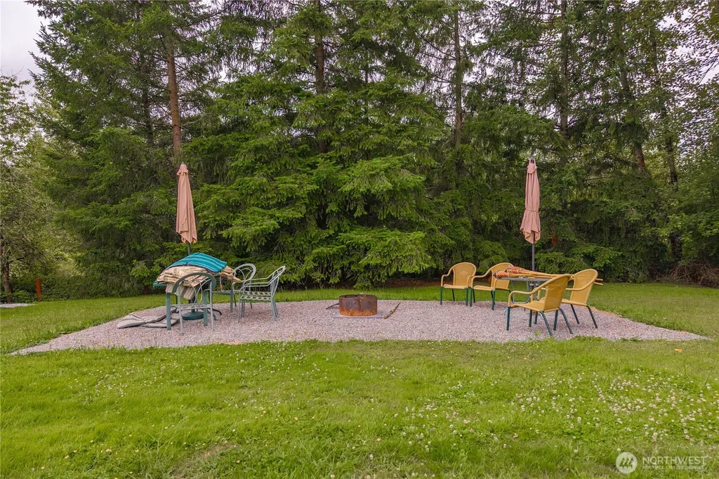 29308 158th Avenue E Graham WA 98338