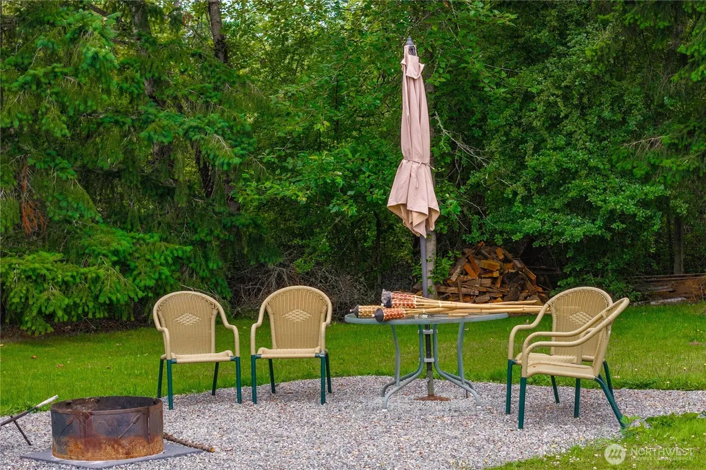 29308 158th Avenue E Graham WA 98338
