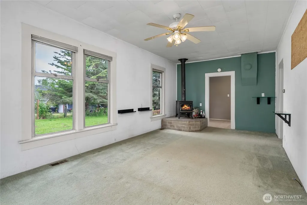 29308 158th Avenue E Graham WA 98338