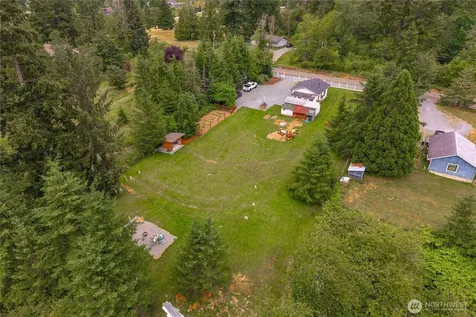 29308 158th Avenue E Graham WA 98338