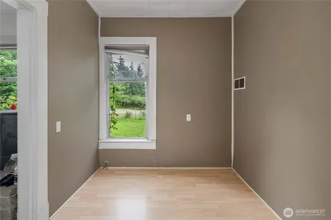 29308 158th Avenue E Graham WA 98338