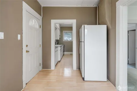 29308 158th Avenue E Graham WA 98338
