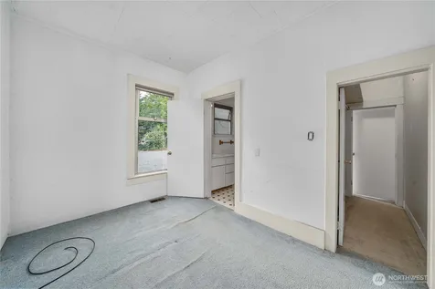 29308 158th Avenue E Graham WA 98338