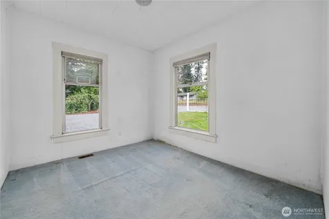 29308 158th Avenue E Graham WA 98338