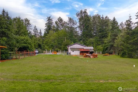 29308 158th Avenue E Graham WA 98338