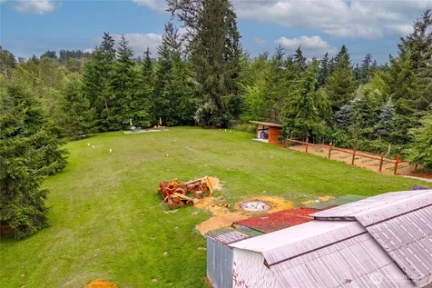 29308 158th Avenue E Graham WA 98338
