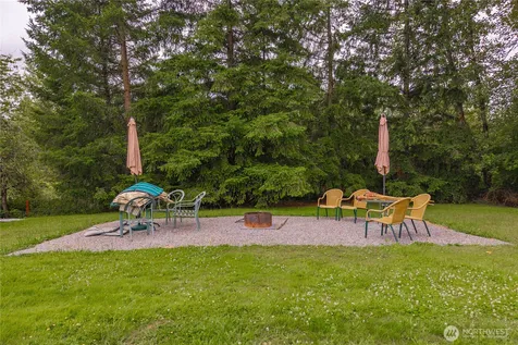29308 158th Avenue E Graham WA 98338